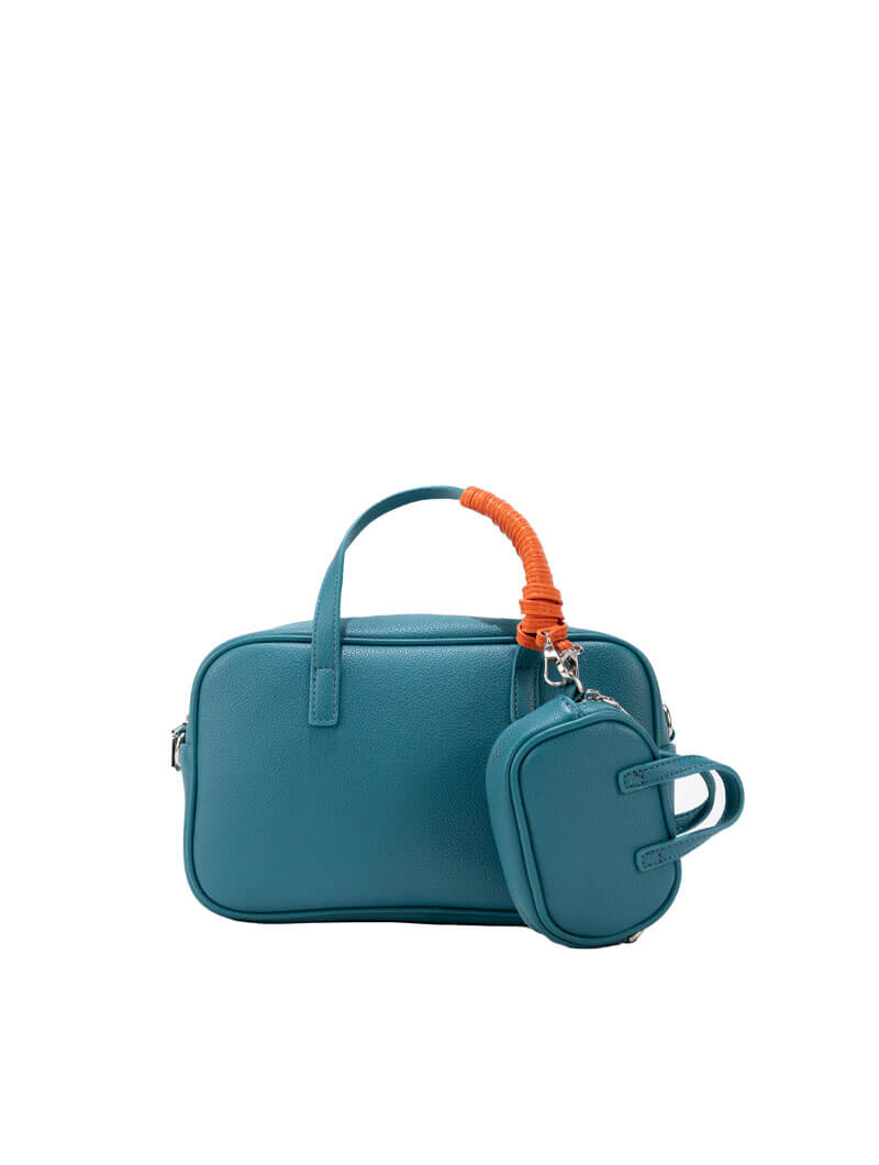 Sac à main